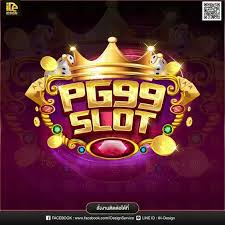 PG Slot เว็บตรง 100： เกมสล็อตออนไลน์ยอดนิยมสำหรับผู้เล่นทุกระดับ