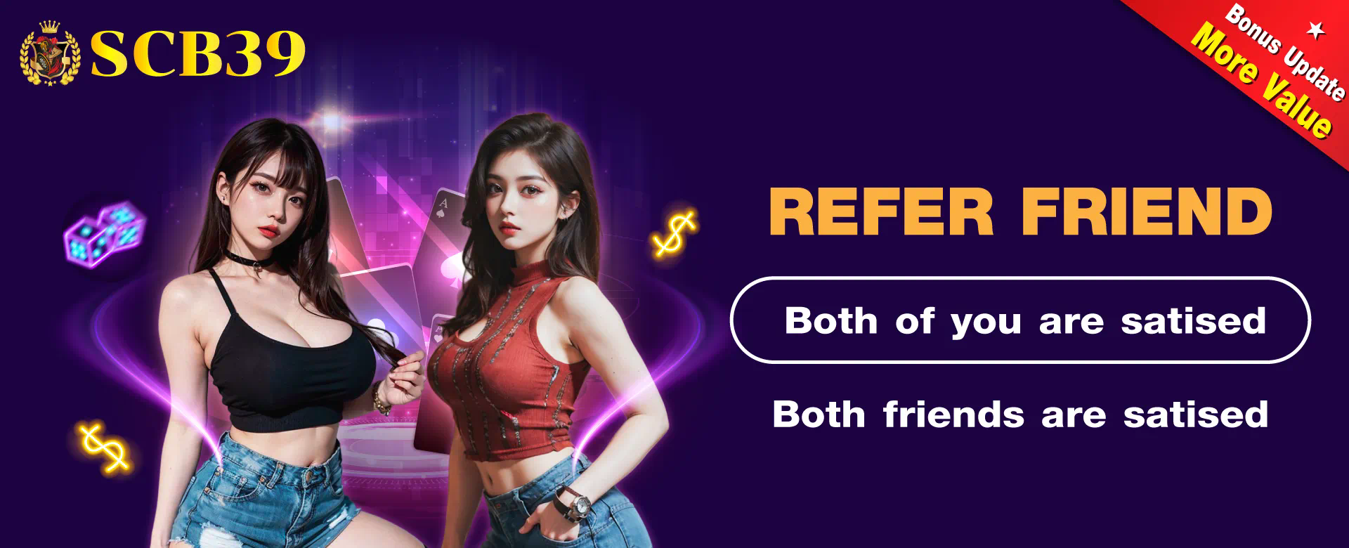 slot betflix wallet วิธีเพิ่มโอกาสชนะในเกมสล็อตออนไลน์