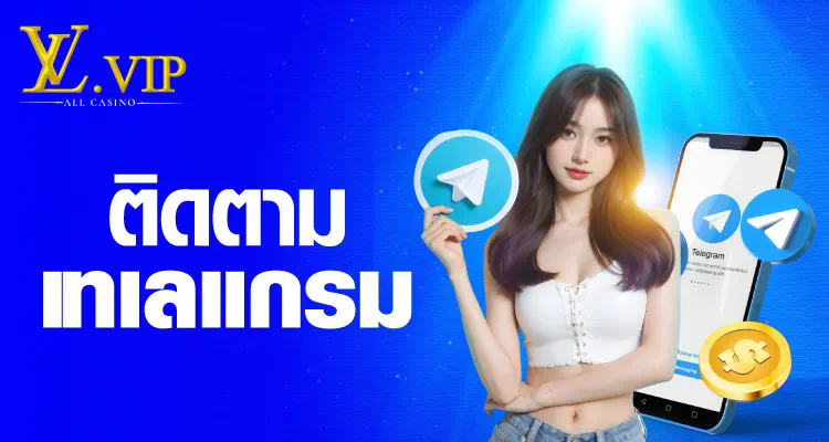 Slot เครดิต ฟรี กด รับ เอง： เกมสล็อตออนไลน์ใหม่ล่าสุดในปี 2023