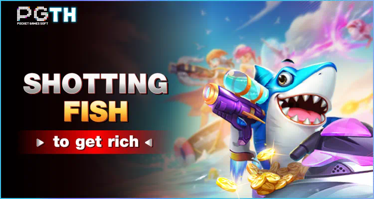 PG Slot Xoth เกมสล็อตออนไลน์ยอดฮิต