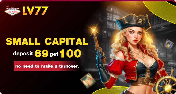 ประสบการณ์การเล่นเกมที่ Unibet Casino ความสนุกและความตื่นเต้นที่ไม่เหมือนใคร