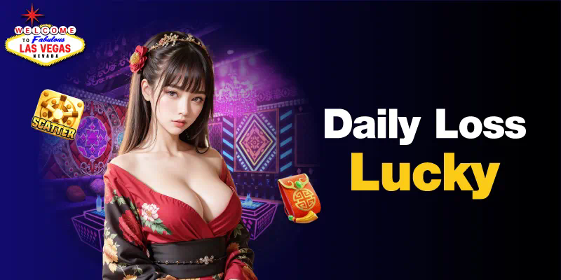 เกมสล็อตออนไลน์ยอดฮิต ＂Medusa Slot＂ สุดมันส์